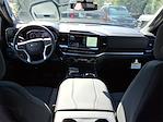 New 2026 Chevrolet Silverado 1500 RST Crew Cab for sale #T262113 - photo 20
