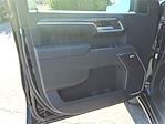New 2026 Chevrolet Silverado 1500 RST Crew Cab for sale #T262113 - photo 21