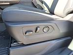 New 2026 Chevrolet Silverado 1500 RST Crew Cab for sale #T262113 - photo 24