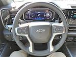 New 2026 Chevrolet Silverado 1500 RST Crew Cab for sale #T262113 - photo 25
