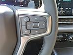 New 2026 Chevrolet Silverado 1500 RST Crew Cab for sale #T262113 - photo 26