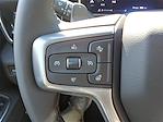 New 2026 Chevrolet Silverado 1500 RST Crew Cab for sale #T262113 - photo 27
