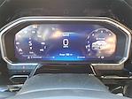 New 2026 Chevrolet Silverado 1500 RST Crew Cab for sale #T262113 - photo 28