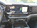 New 2026 Chevrolet Silverado 1500 RST Crew Cab for sale #T262113 - photo 29