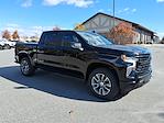 New 2026 Chevrolet Silverado 1500 RST Crew Cab for sale #T262113 - photo 4
