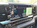 New 2026 Chevrolet Silverado 1500 RST Crew Cab for sale #T262113 - photo 30