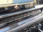 New 2026 Chevrolet Silverado 1500 RST Crew Cab for sale #T262113 - photo 32