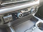 New 2026 Chevrolet Silverado 1500 RST Crew Cab for sale #T262113 - photo 33