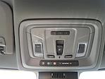 New 2026 Chevrolet Silverado 1500 RST Crew Cab for sale #T262113 - photo 34