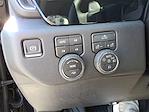 New 2026 Chevrolet Silverado 1500 RST Crew Cab for sale #T262113 - photo 35