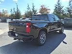 New 2026 Chevrolet Silverado 1500 RST Crew Cab for sale #T262113 - photo 6