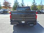 New 2026 Chevrolet Silverado 1500 RST Crew Cab for sale #T262113 - photo 7