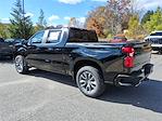 New 2026 Chevrolet Silverado 1500 RST Crew Cab for sale #T262113 - photo 2