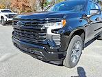 New 2026 Chevrolet Silverado 1500 RST Crew Cab for sale #T262113 - photo 9