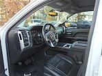2018 GMC Sierra 1500 Crew Cab 4WD Pickup for sale #T262113A - photo 12