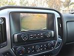 2018 GMC Sierra 1500 Crew Cab 4WD Pickup for sale #T262113A - photo 15