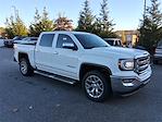 2018 GMC Sierra 1500 Crew Cab 4WD Pickup for sale #T262113A - photo 3
