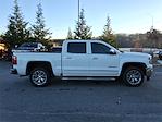 2018 GMC Sierra 1500 Crew Cab 4WD Pickup for sale #T262113A - photo 4