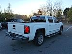 2018 GMC Sierra 1500 Crew Cab 4WD Pickup for sale #T262113A - photo 5