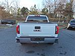 2018 GMC Sierra 1500 Crew Cab 4WD Pickup for sale #T262113A - photo 6
