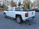 2018 GMC Sierra 1500 Crew Cab 4WD Pickup for sale #T262113A - photo 7