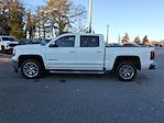 2018 GMC Sierra 1500 Crew Cab 4WD Pickup for sale #T262113A - photo 8