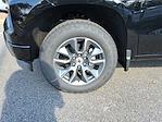 New 2026 Chevrolet Silverado 1500 RST Crew Cab for sale #T262114 - photo 10