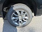New 2026 Chevrolet Silverado 1500 RST Crew Cab for sale #T262114 - photo 13