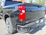 New 2026 Chevrolet Silverado 1500 RST Crew Cab for sale #T262114 - photo 14