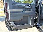 New 2026 Chevrolet Silverado 1500 RST Crew Cab for sale #T262114 - photo 17