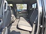 New 2026 Chevrolet Silverado 1500 RST Crew Cab for sale #T262114 - photo 18