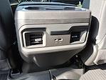 New 2026 Chevrolet Silverado 1500 RST Crew Cab for sale #T262114 - photo 19