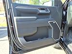 New 2026 Chevrolet Silverado 1500 RST Crew Cab for sale #T262114 - photo 21
