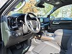 New 2026 Chevrolet Silverado 1500 RST Crew Cab for sale #T262114 - photo 22