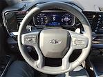 New 2026 Chevrolet Silverado 1500 RST Crew Cab for sale #T262114 - photo 25