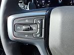 New 2026 Chevrolet Silverado 1500 RST Crew Cab for sale #T262114 - photo 27