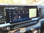 New 2026 Chevrolet Silverado 1500 RST Crew Cab for sale #T262114 - photo 29