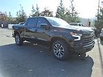 New 2026 Chevrolet Silverado 1500 RST Crew Cab for sale #T262114 - photo 4