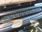 New 2026 Chevrolet Silverado 1500 RST Crew Cab for sale #T262114 - photo 31