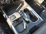 New 2026 Chevrolet Silverado 1500 RST Crew Cab for sale #T262114 - photo 33