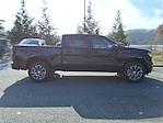 New 2026 Chevrolet Silverado 1500 RST Crew Cab for sale #T262114 - photo 5