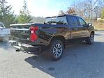 New 2026 Chevrolet Silverado 1500 RST Crew Cab for sale #T262114 - photo 6