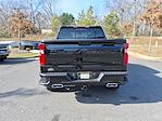 New 2026 Chevrolet Silverado 1500 RST Crew Cab for sale #T262114 - photo 7