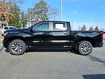 New 2026 Chevrolet Silverado 1500 RST Crew Cab for sale #T262114 - photo 8