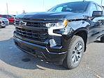 New 2026 Chevrolet Silverado 1500 RST Crew Cab for sale #T262114 - photo 9