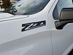 New 2026 Chevrolet Silverado 1500 RST Crew Cab for sale #T262115 - photo 11