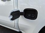 New 2026 Chevrolet Silverado 1500 RST Crew Cab for sale #T262115 - photo 12