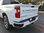 New 2026 Chevrolet Silverado 1500 RST Crew Cab for sale #T262115 - photo 14