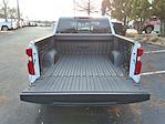 New 2026 Chevrolet Silverado 1500 RST Crew Cab for sale #T262115 - photo 16