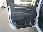 New 2026 Chevrolet Silverado 1500 RST Crew Cab for sale #T262115 - photo 17